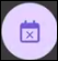 Absence_icon.png