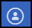 Contacts_icon.png
