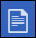 Documents Icon