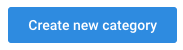 mceclip0.png