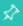 Pin_icon.png